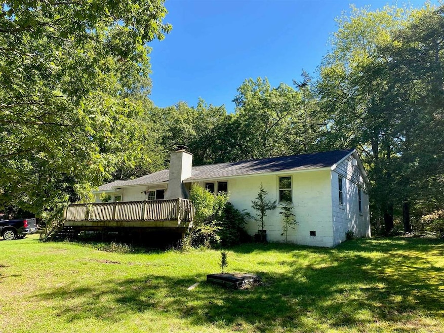 948 S Anson Rd, Stanfordville, NY 12581 - photo 1