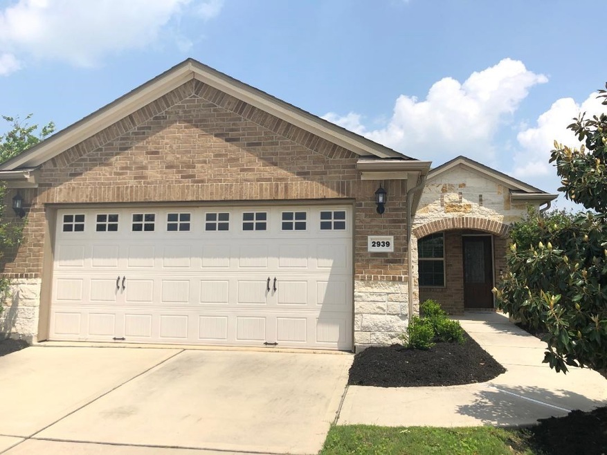 2939 Coral Berry Ct, Richmond, TX 77469 - photo 1