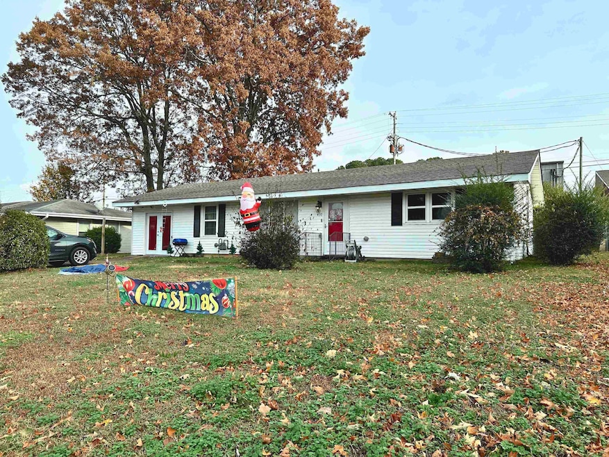 For Sale $119,900 • Co-Listing Agent