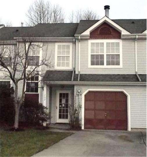 752 Quail Place unit B29, Woodbury, NJ 08096 - photo 1