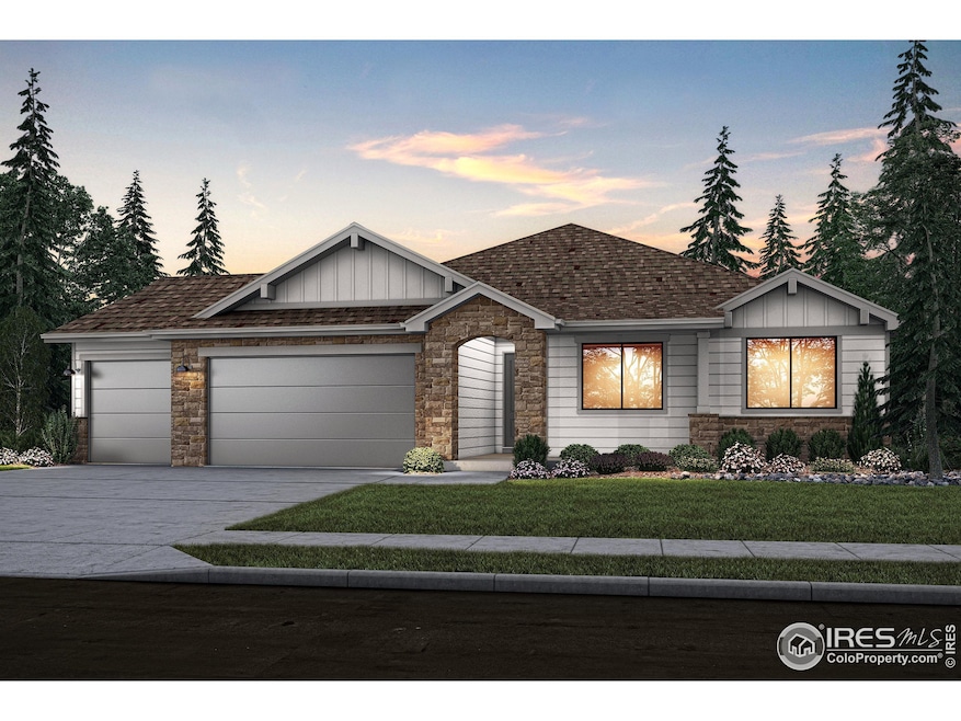 Sold $814,818 • Co-Listing Agent
