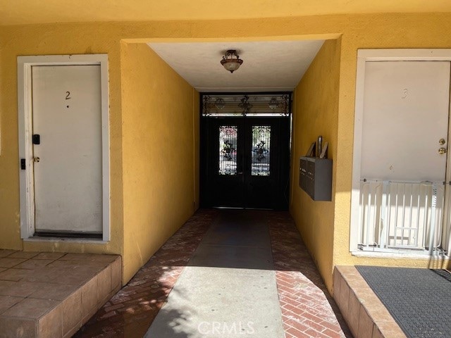 5105 Woodman Ave unit 3, Sherman Oaks, CA 91423 - photo 1