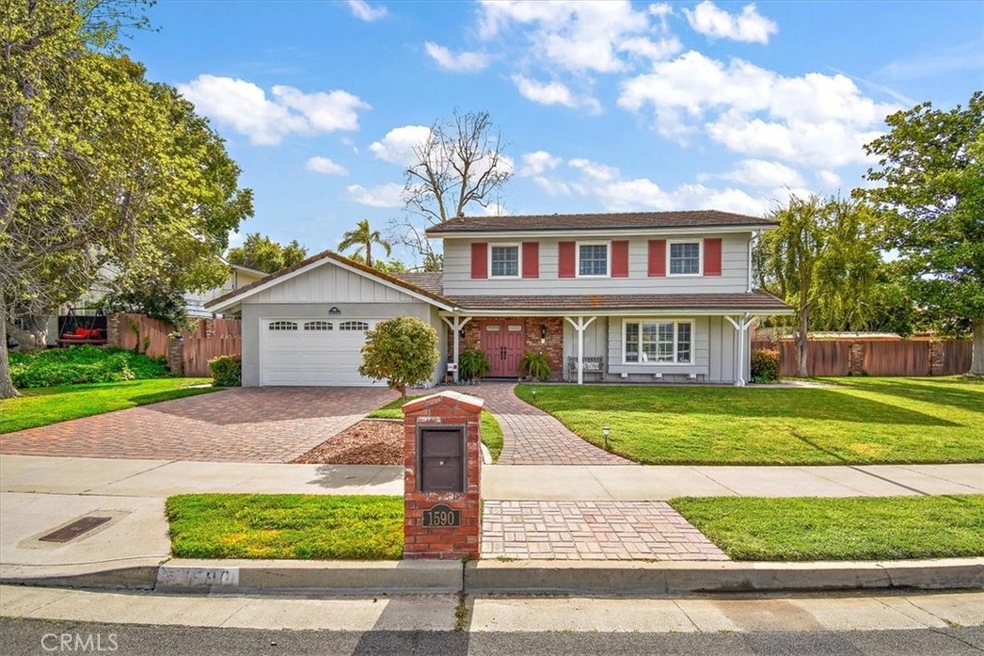 Sold $795,000 • Co-Listing Agent