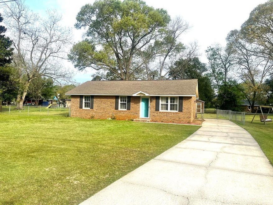 Main View