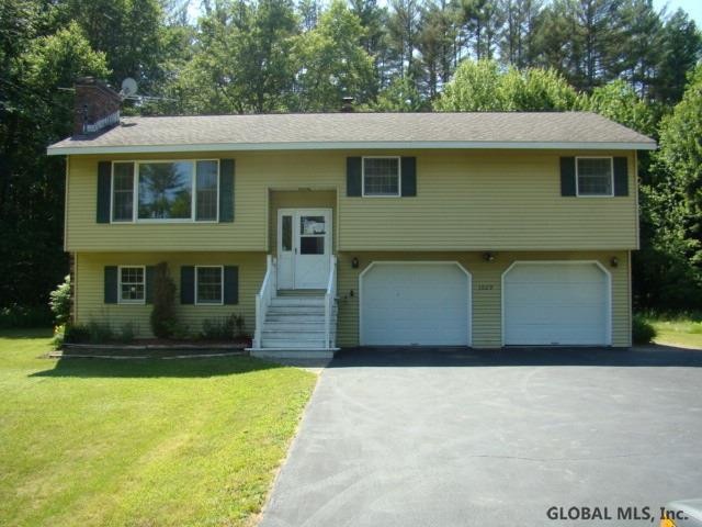 1029 Middleline Rd, Ballston Spa, NY 12020 - photo 1