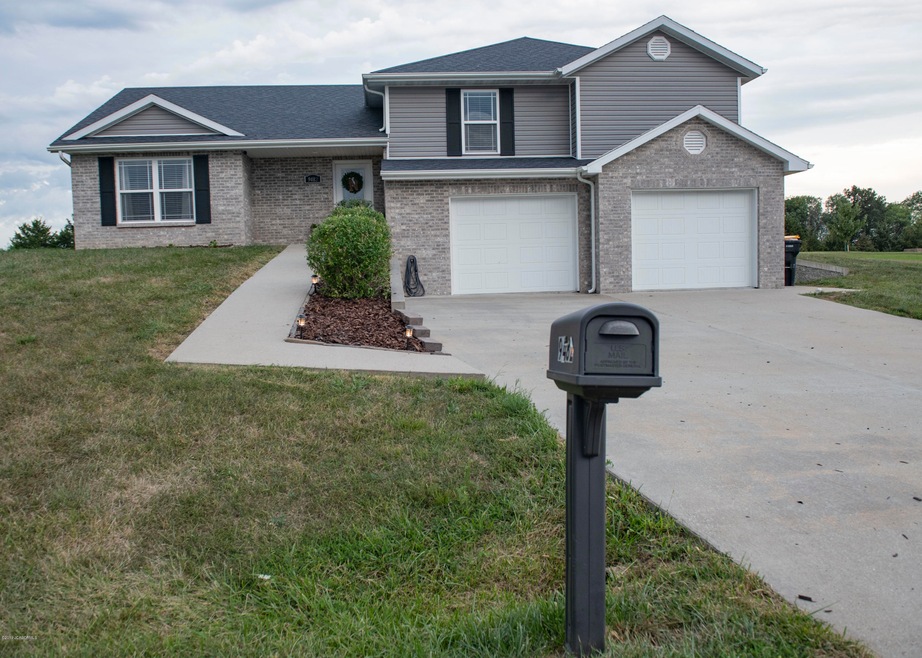 9482 Erika Ln 032 20190821