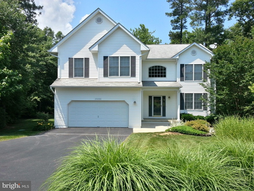 23280 Willow Creek Ln, California, MD 20619 - photo 1