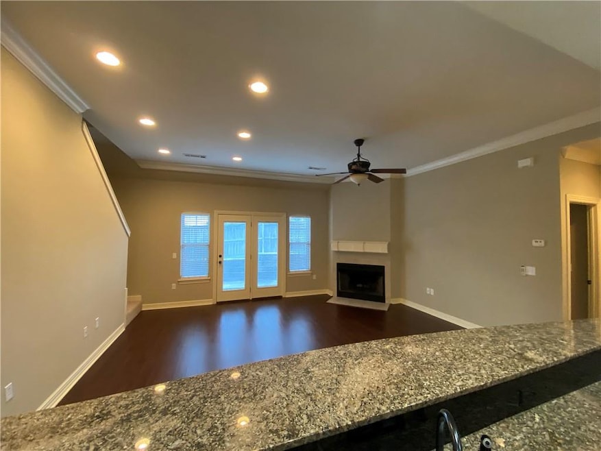 Sold $295,000 • Co-Listing Agent