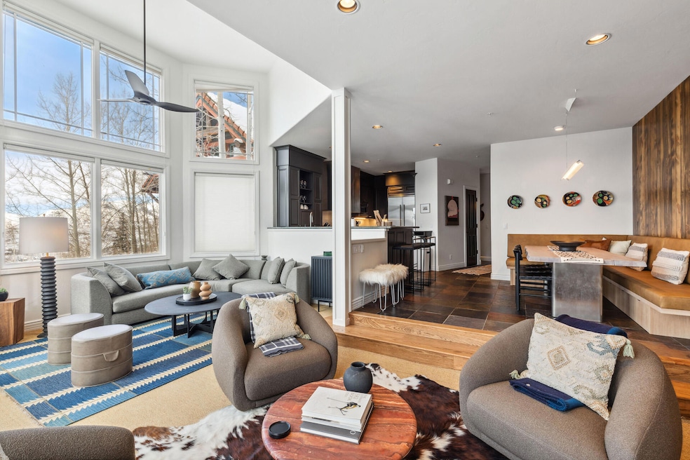 For Sale $6,184,000