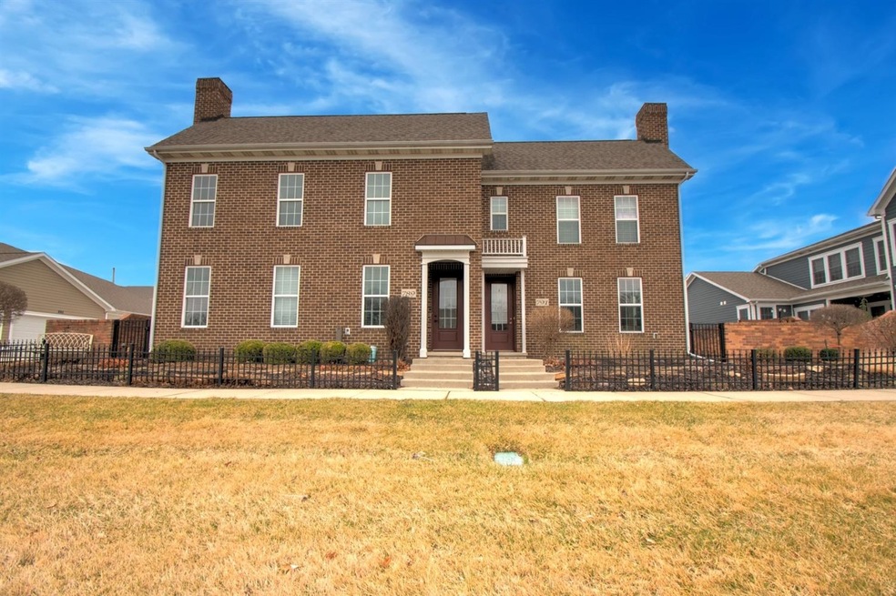 791 Shannon Dr, Crown Point, IN 46307 - photo 1