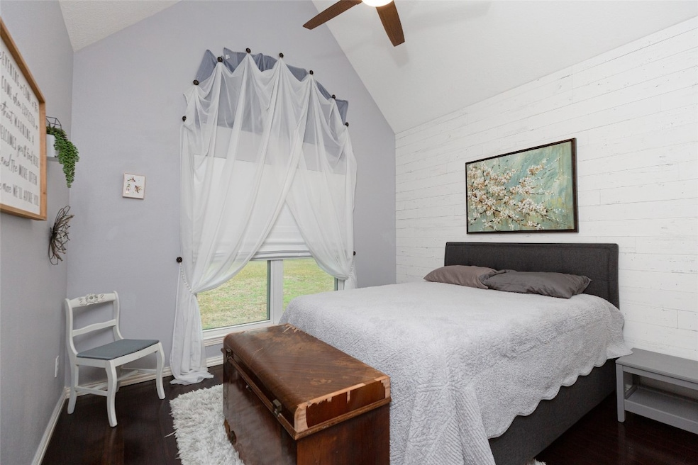 30968 N High Meadow Cir, Magnolia, TX 77355 - photo 1