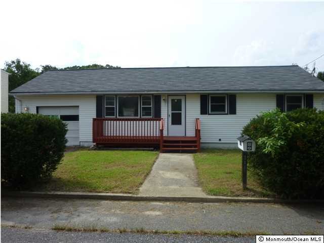 318 Pine Dr, Manahawkin, NJ 08050 - photo 1
