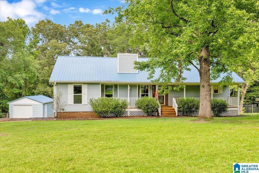 Sold $290,000 • Co-Listing Agent