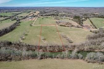 Pending $89,900
