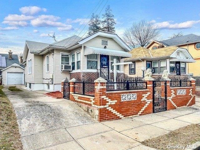 Sold $630,000 • Co-Listing Agent