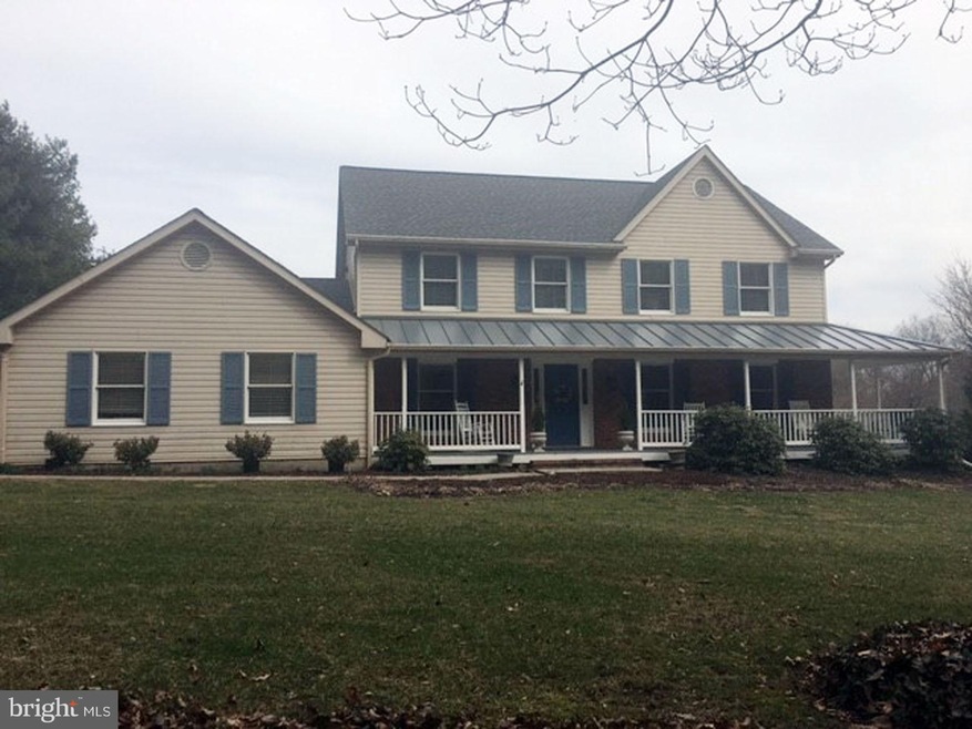 2929 Moores Rd, Baldwin, MD 21013 - photo 1