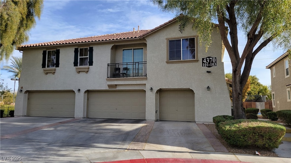 For Rent $1,550/month