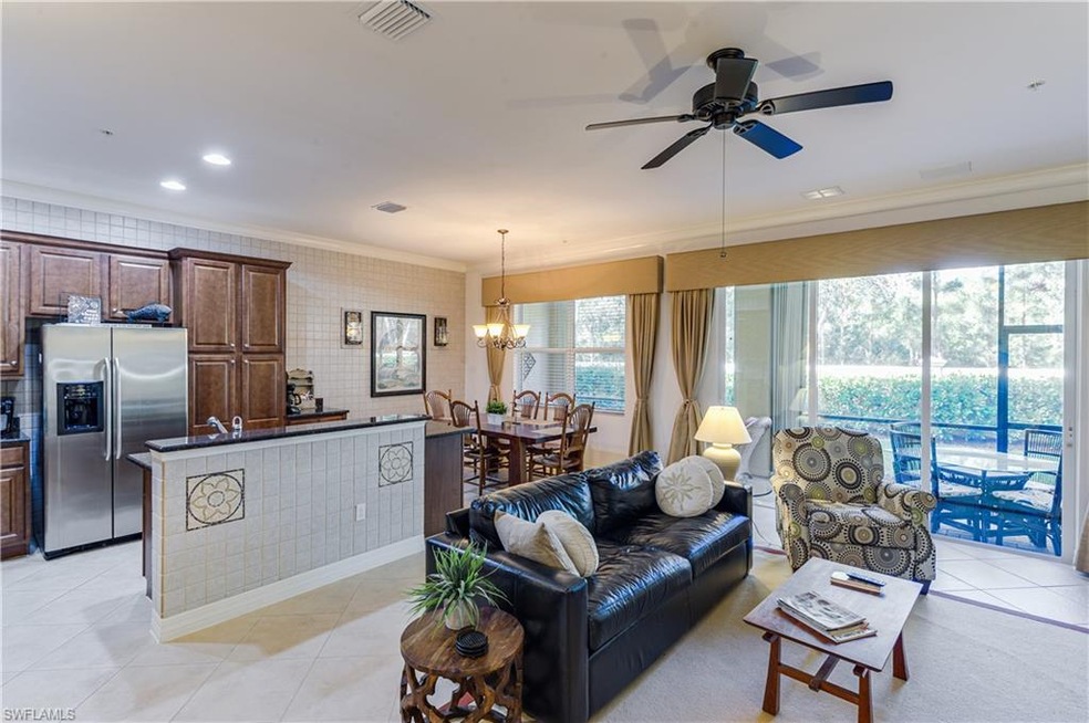 6510 Monterey Point unit 102, Naples, FL 34105 - photo 1