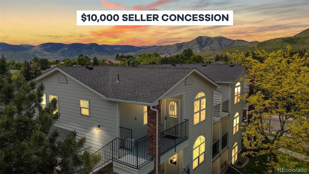 Sold $335,000