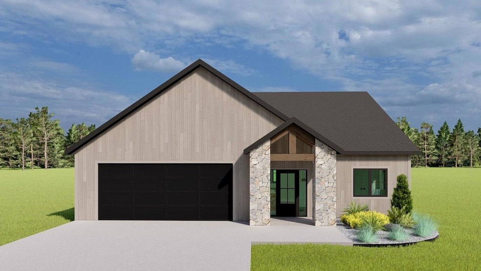 For Sale $679,000 • Co-Listing Agent