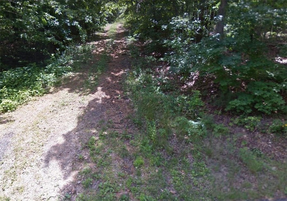 0 Filey Ln unit 1133450, Bella Vista, AR 72714 - photo 1