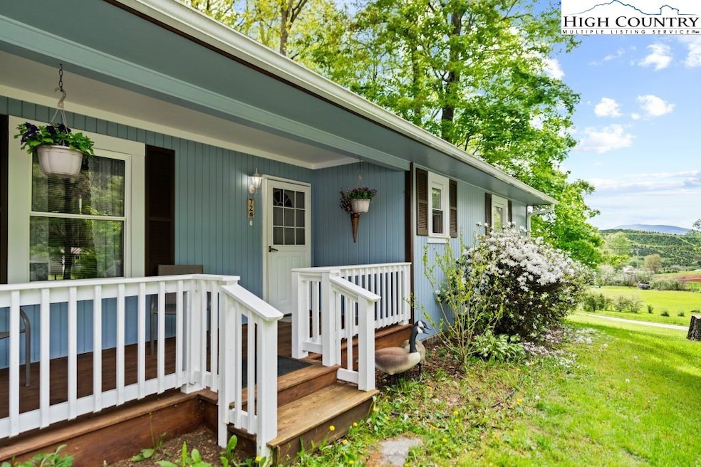 Sold $330,000