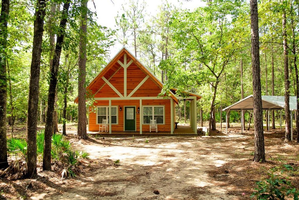 Main View