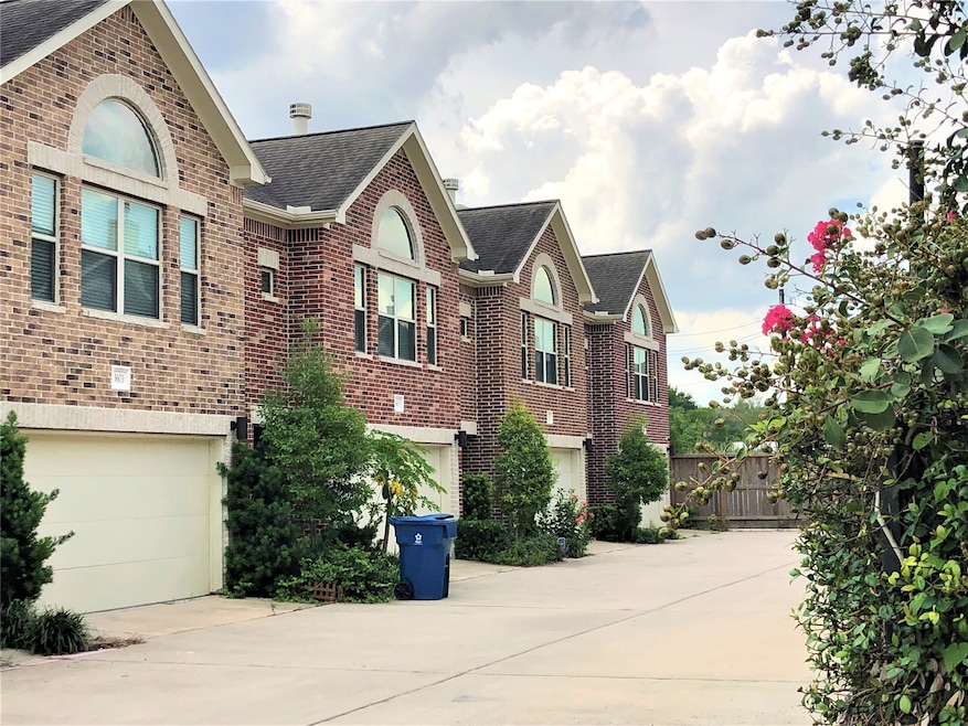 For Rent $2,095/month