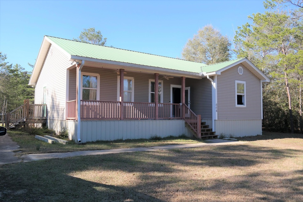 House (11)