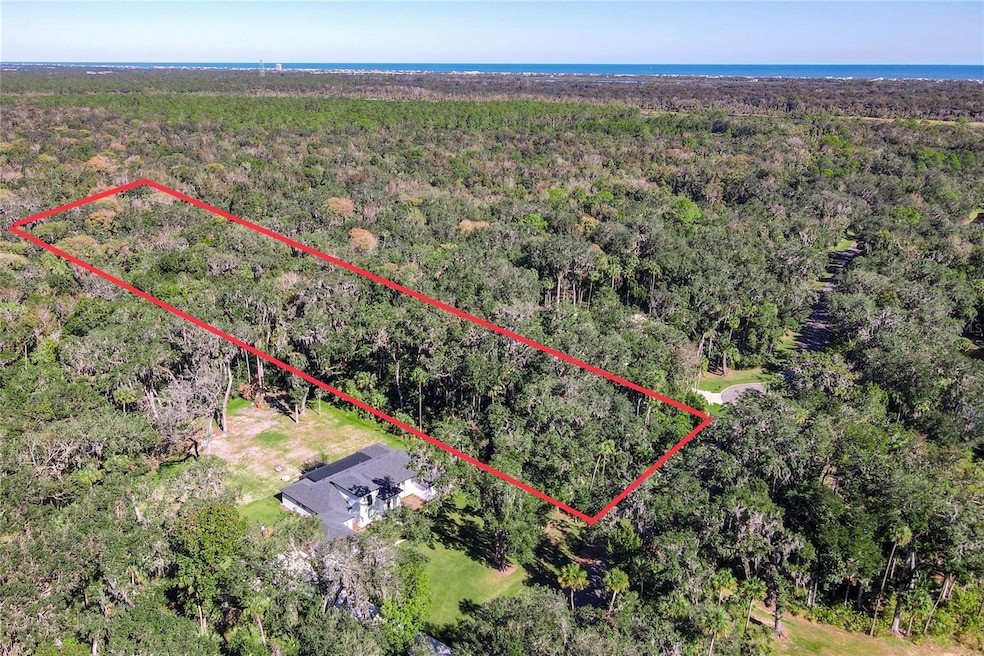 39 Steeplechase Trail, Flagler Beach, FL 32136 - photo 1