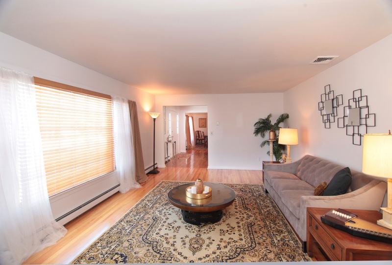 54 Redwood Ave, West Orange, NJ 07052 - photo 1