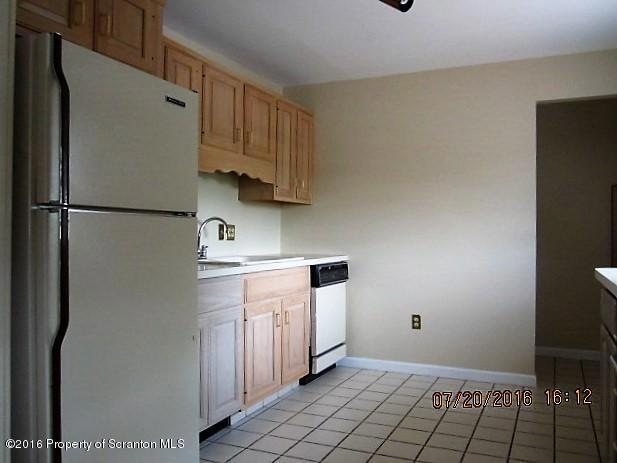 2222 Adams Ave, Scranton, PA 18509 - photo 1