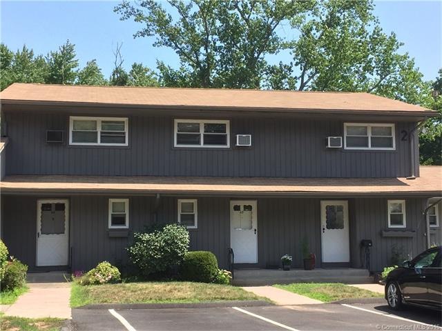 Building is just Painted!