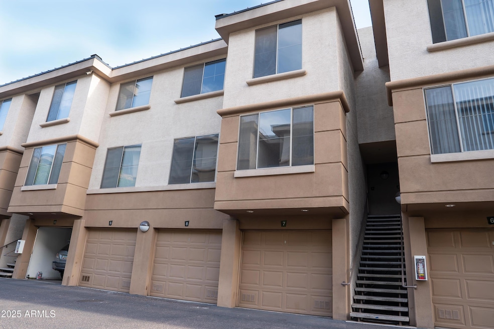 Sold $288,000 • Co-Listing Agent