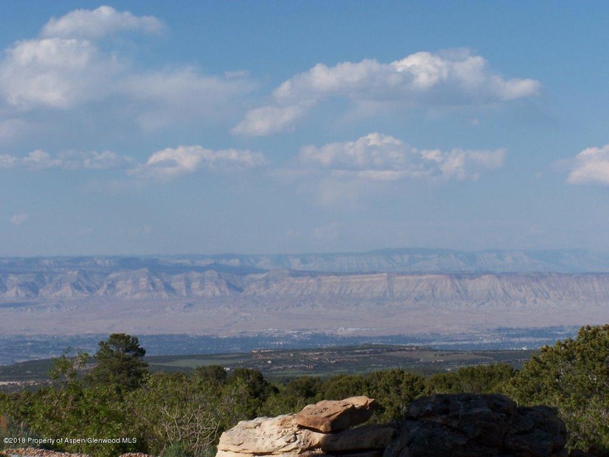 elk reserve sales 007