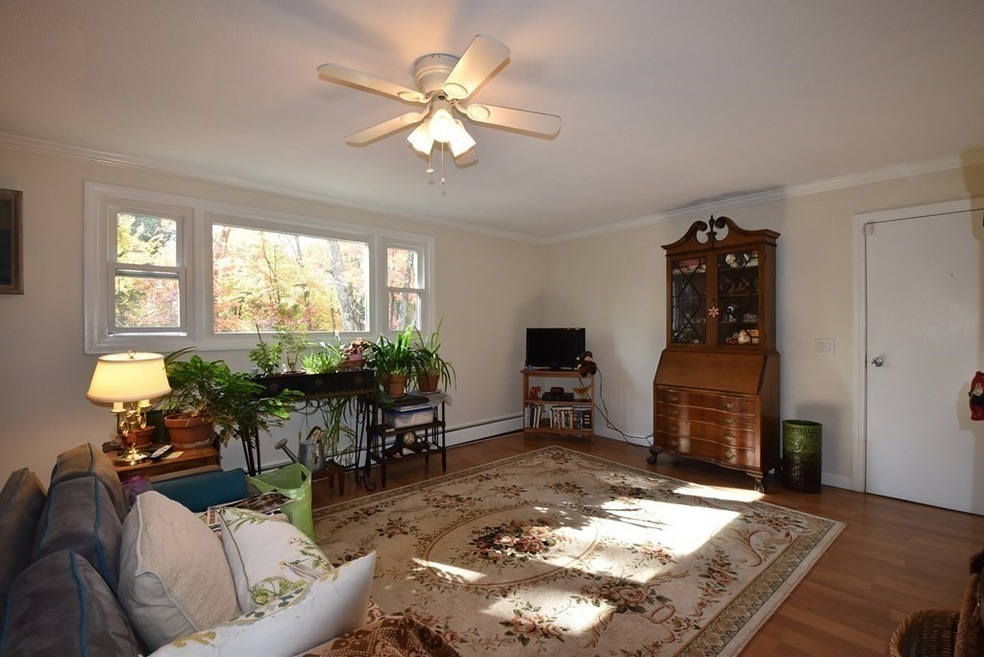 17 Windsor Dr unit D, Holliston, MA 01746 - photo 1