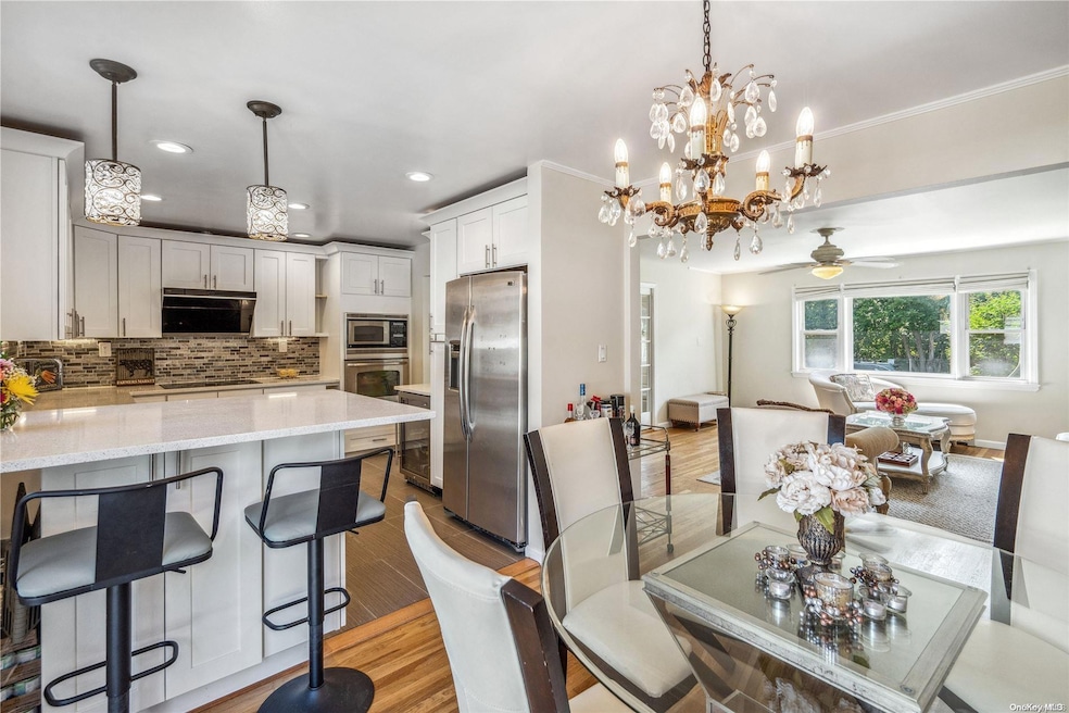 Sold $808,000
