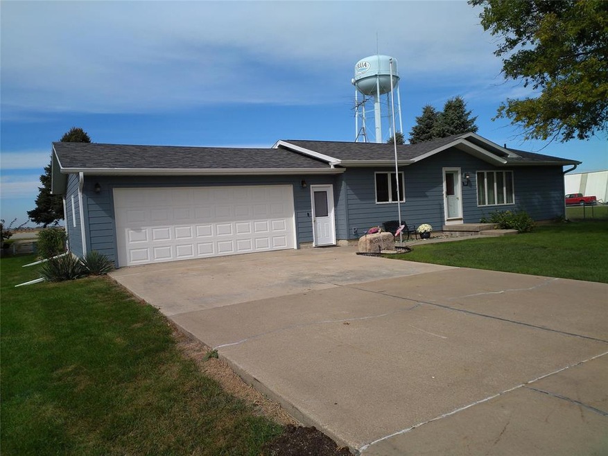 Sold $259,900