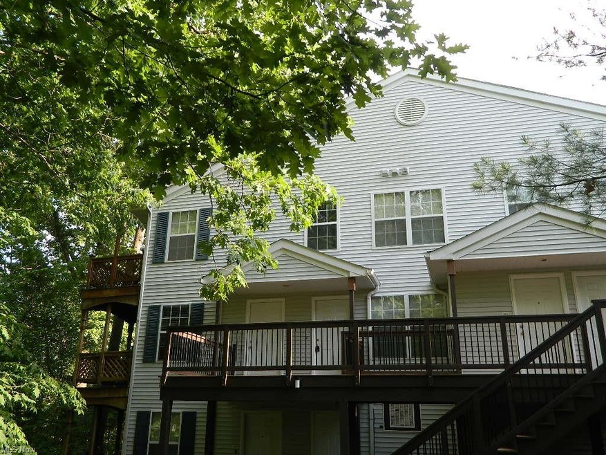 Welcome to 2403 Stoney Run Trail - A Gorgeous 2nd 