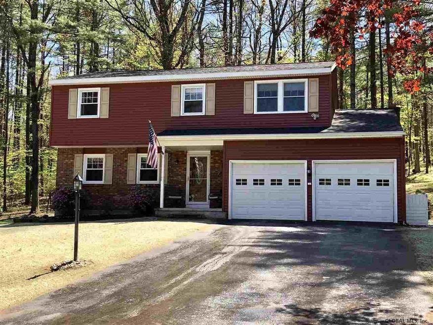 7 Poe Ct, Ballston Spa, NY 12020 - photo 1