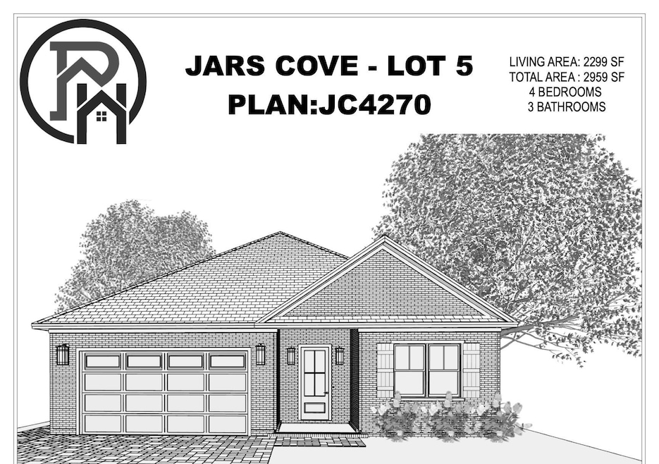 791 Walton Way, Miramar Beach, FL 32550 - photo 1