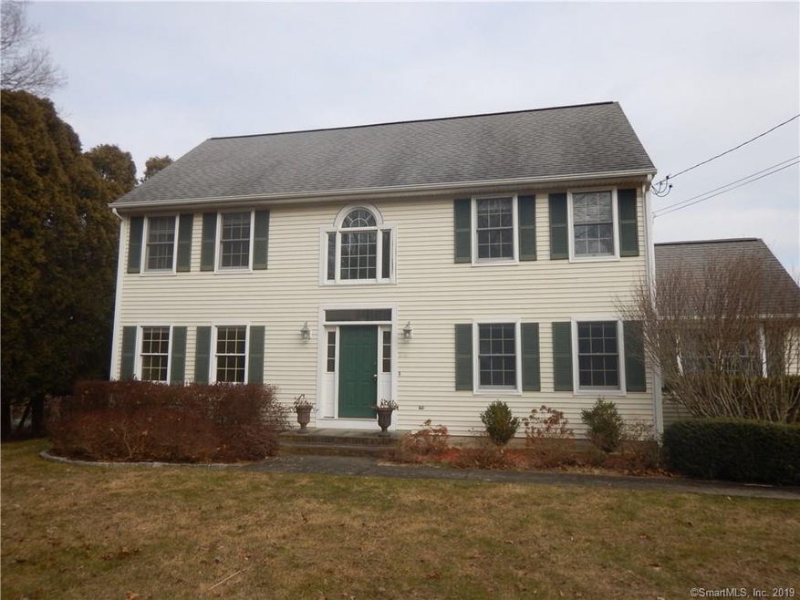 34 Attawan Rd, Niantic, CT 06357 - photo 1