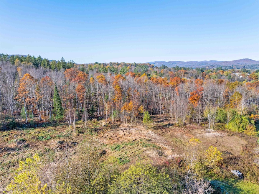 Lot 82 Portland St, Lancaster, NH 03584 - photo 1