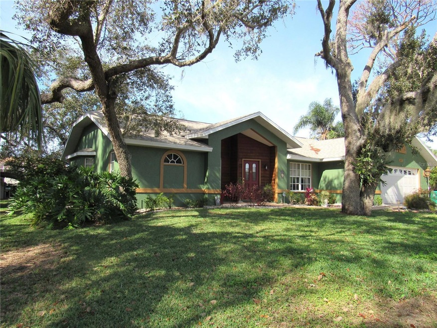 4211 & 4219 Day St, Port Charlotte, FL 33948 - photo 1