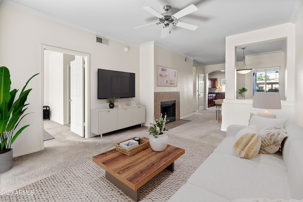 5335 E Shea Blvd Unit 1102 (vs)-3