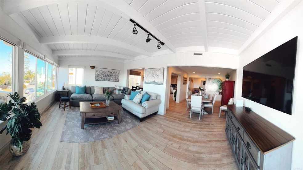 711 Dewitt Ave, Encinitas, CA 92024 - photo 1