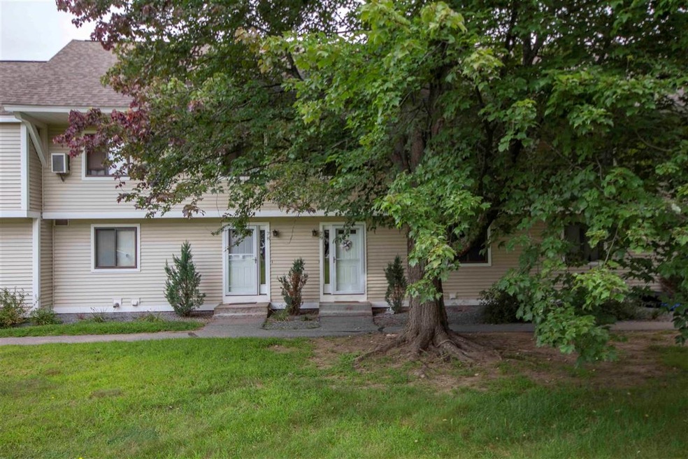 79 Pendleton Ln, Londonderry, NH 03053 - photo 1