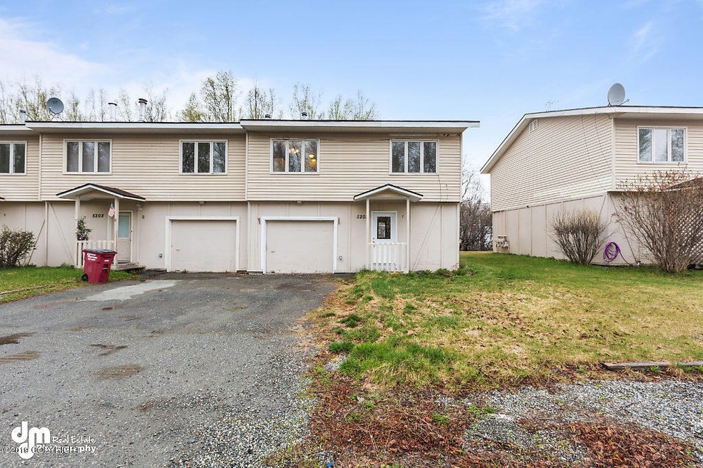Exterior Front MS_72794-SMALL