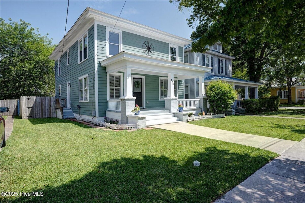 For Sale $425,000