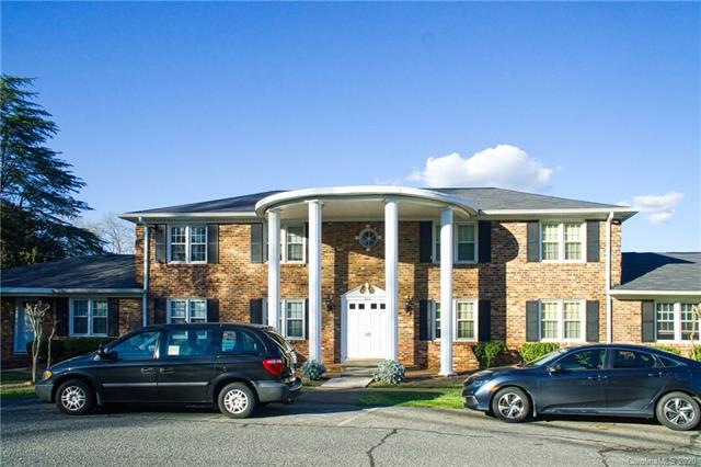 926 McAlway Rd unit B, Charlotte, NC 28211 - photo 1